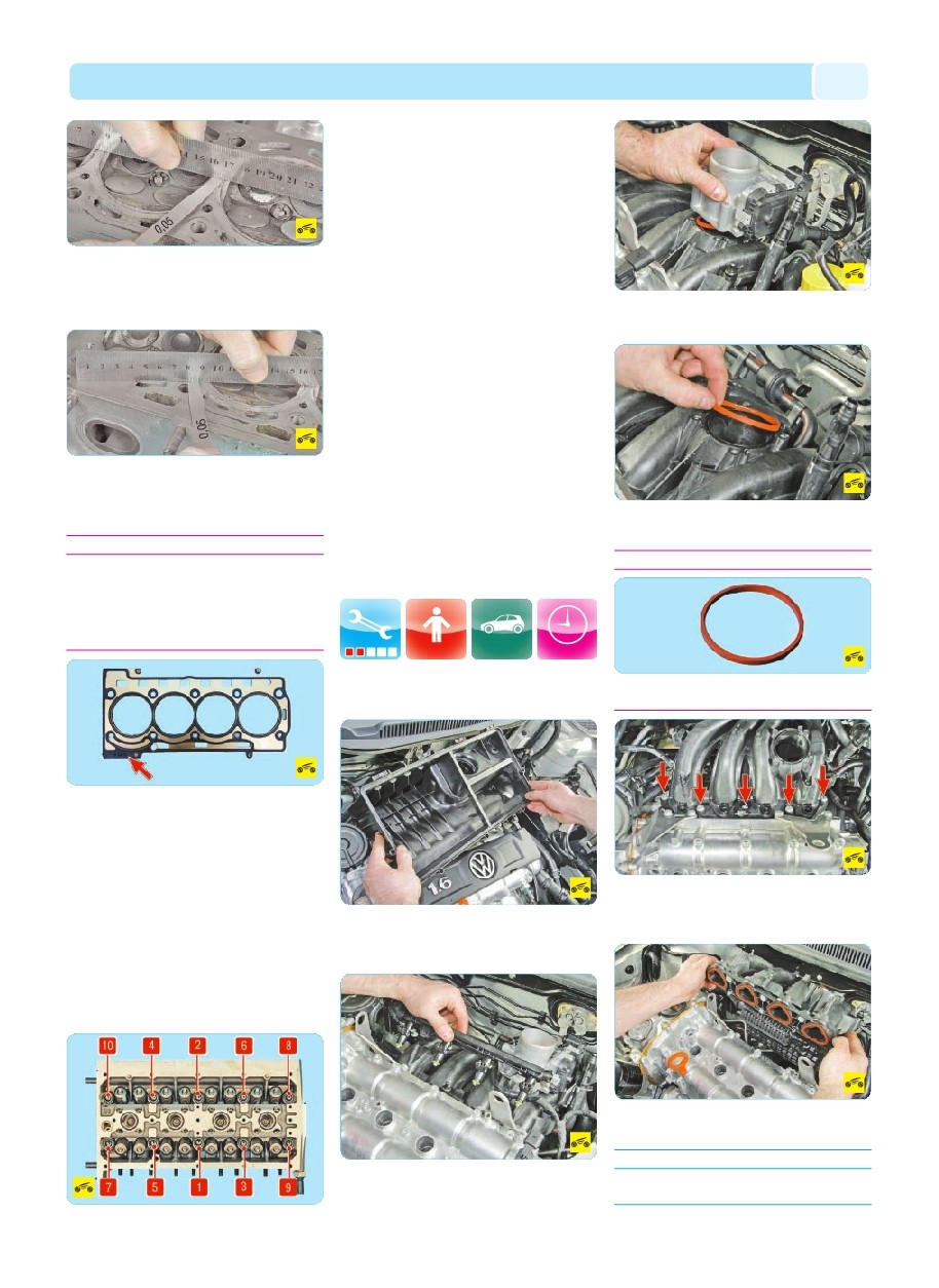 background imagepx;